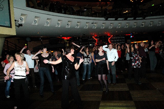 min 2008 03 06 club med world 085